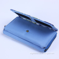 /msite/products/detail/productid/56708005/id/540770.html
